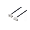 Coaxial Cables (RF) - 6099-PE3C2805-12-ND - DigiKey