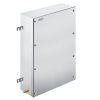 Boxes - 281-1196370000-ND - DigiKey