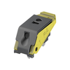 Wire to Board - 1195-14020100101167DKR-ND - DigiKey