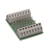Interface Modules - 2946-289-131-ND - DigiKey