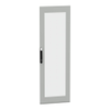 Rack Accessories - 4008-NSYSFND186T-ND - DigiKey