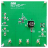 DC/DC & AC/DC (Off-Line) SMPS Evaluation Boards - 1589-EV8772-Q-00A-ND - DigiKey