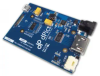 DP-800H HDMI Interface Board dPict