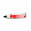 Glue, Adhesives, Applicators - 19-4693H-ND - DigiKey