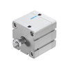 Actuators/Cylinders - 2171-ADN-63-25-A-PPS-A-ND - DigiKey