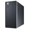 4U Edge AI HPC powered by Intel® Raptor Lake S CPU and NVIDIA Certified with RTX™ 6000 Ada Generation - AIR-510-000A1 - Advantech