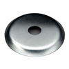 Accessories - W-2923-ND - DigiKey