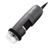Microscopes - 390728 - RS Components, Ltd.