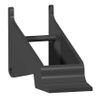Relay Retaining Clips - 8841354 - RS Components, Ltd.
