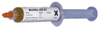 Solder Flux - 6647692 - RS Components, Ltd.