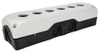 Control Station Enclosures -- 8263824 - Image