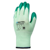 Work Gloves -- 142805 - Image