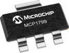 Voltage Regulators - 1981185 - RS Components, Ltd.
