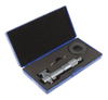 Micrometers - 7857838 - RS Components, Ltd.