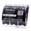 Powered Respirator Filters - 218782 - RS Components, Ltd.