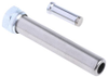 Soldering Accessories - 6695764 - RS Components, Ltd.
