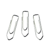 Paperclips - 2655514 - RS Components, Ltd.
