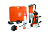 Pillar Drills & Bench Drills - 126775 - RS Components, Ltd.