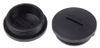 Cable Gland Plugs - 8659754 - RS Components, Ltd.