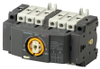 Isolator Switches - 1220490 - RS Components, Ltd.