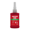 Retaining Compounds -- 3731498 - Image