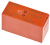 Power Relays - 6803880 - RS Components, Ltd.
