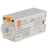 Timer Relays - 1792969 - RS Components, Ltd.