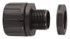 Conduit Fittings - 1240017 - RS Components, Ltd.
