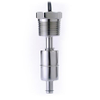 Float Switches - 7564148 - RS Components, Ltd.