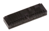 Wire Housings & Plugs - 6800932P - RS Components, Ltd.