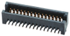PCB Headers - 5077409 - RS Components, Ltd.