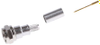 Coaxial Connectors - 1615398 - RS Components, Ltd.
