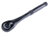 Socket Wrenches - 282849 - RS Components, Ltd.
