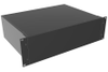 Rackmount Cases -- 2291709 - Image