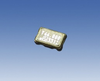 Oscillator -- 2725T - Image