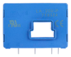 Current Transformers - 497110 - RS Components, Ltd.