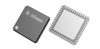 DC-DC Converters ICs - 2238618 - RS Components, Ltd.