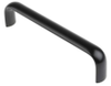 Drawer Handles & Cabinet Handles - 9174330 - RS Components, Ltd.