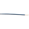 Hook Up Wire - 1225865 - RS Components, Ltd.