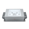Power Line Filters - 2867326 - RS Components, Ltd.