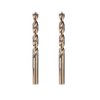 Drill Bit Sets -- 2744694 - Image