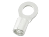 Ring Terminals - 1788625 - RS Components, Ltd.