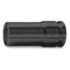 Impact Sockets - 2250429 - RS Components, Ltd.