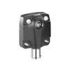 Photoelectric, Industrial - 2170-Q106EQ-ND - DigiKey