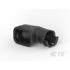 Rectangular Connector Accessories - A128126-ND - DigiKey