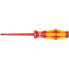 Screw and Nut Drivers - 5627-05006181001-ND - DigiKey