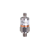 Pressure Sensors, Transducers - Industrial - 2330-PX3289-ND - DigiKey