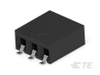 PCB Headers & Receptacles - 5147721-2 - TE Connectivity