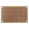 Prototype Boards Perforated - 4526-PAD1-ND - DigiKey
