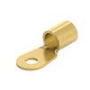Ring Connectors - 17-321867-3-ND - DigiKey